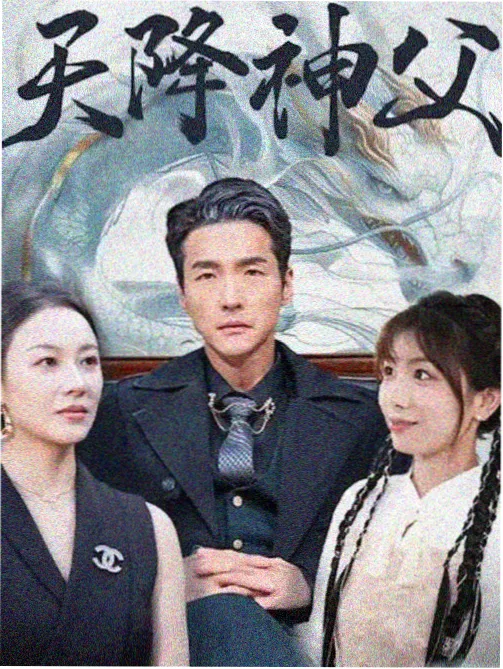 半泽的继承者 日本职场剧在线观看